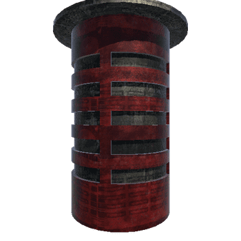 09_Trash_Can_LOD_4