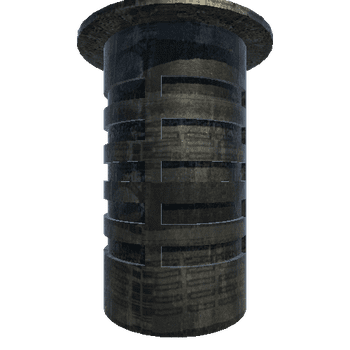 09_Trash_Can_LOD_5