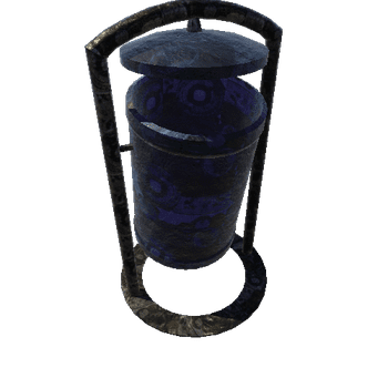 12_Trash_Can_LOD_2