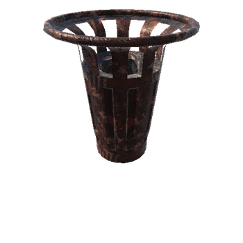 13_Trash_Can_LOD_4