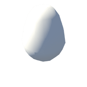 Egg