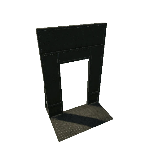 armored_tactical_wall_block3_A