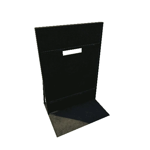 armored_tactical_wall_block5