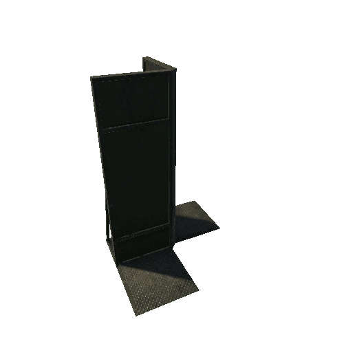 armored_tactical_wall_block8