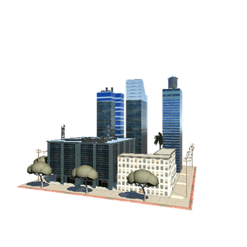 City_Block_5_1