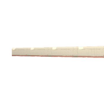 City_Prop_Wall