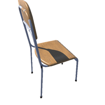 Jap_chair