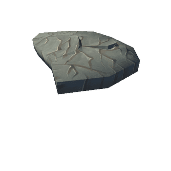 Flat_rock_01