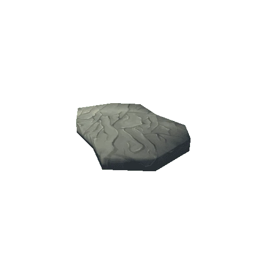 Flat_rock_03