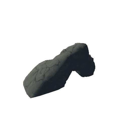 big_rock_001