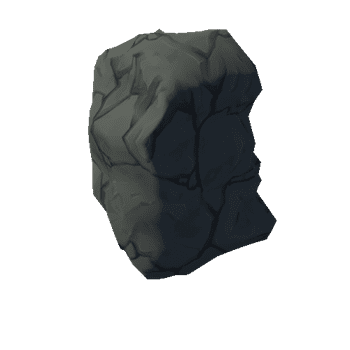 big_rock_003