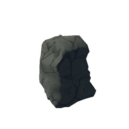 big_rock_003