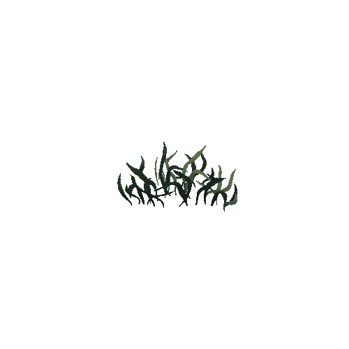 grass_01