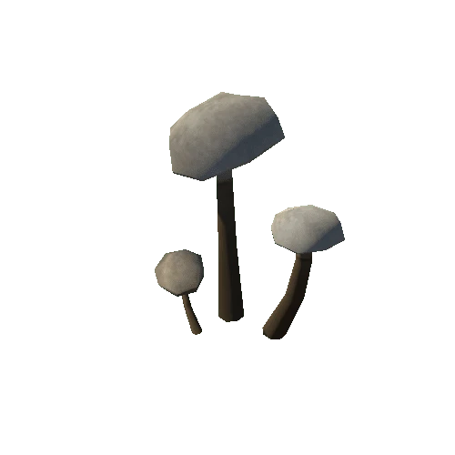 mushroom_02