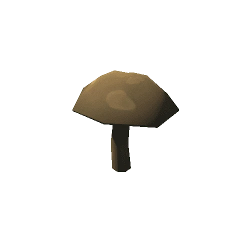 mushroom_04_1