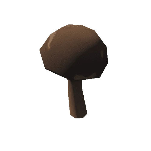 mushroom_04_2