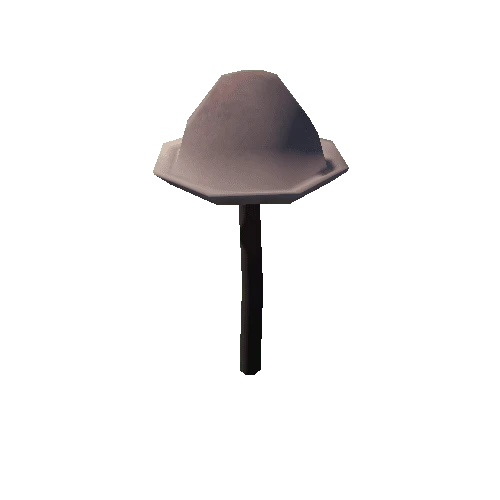 mushroom_05