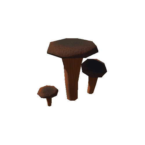 mushroom_08