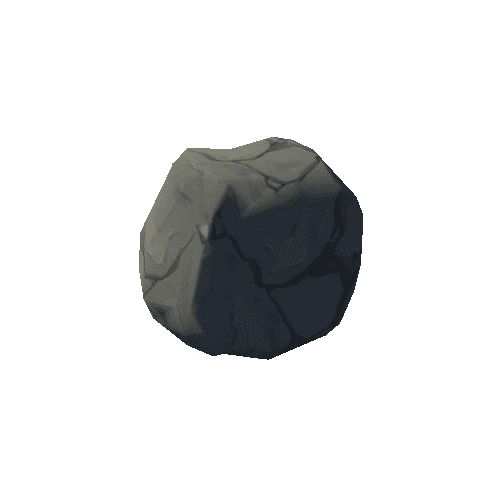 rock_001