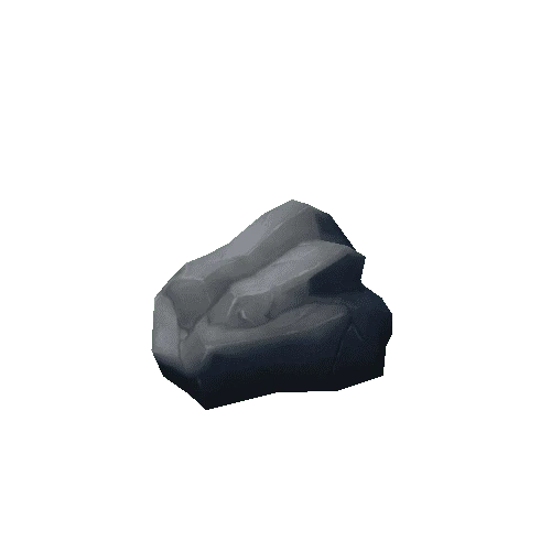 rock_01