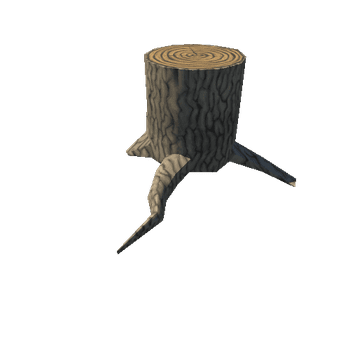 stump_02