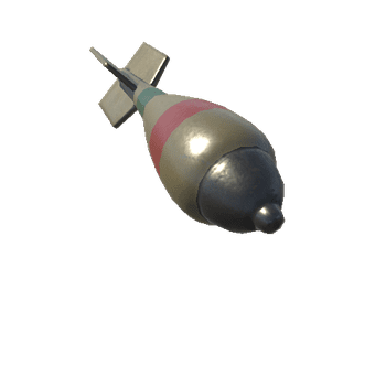 Aircraft_SopwithCamelF1_Bomb