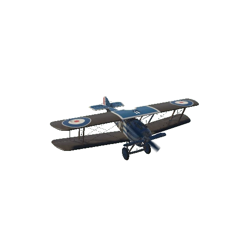 Aircraft_SopwithCamelF1_Flying_Blue