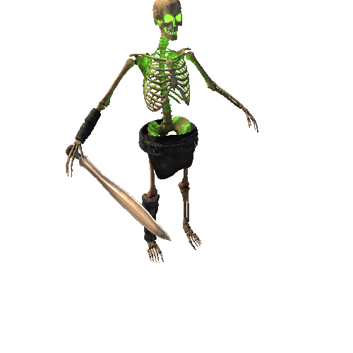 Skeleton-Warrior_2