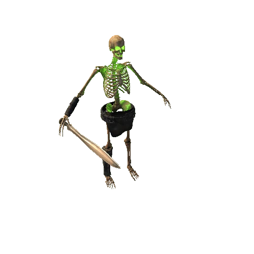 Skeleton-Warrior_2