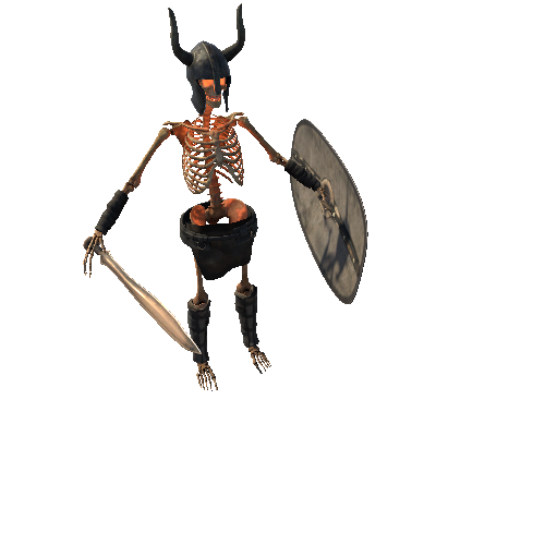 Skeleton-Warrior_3