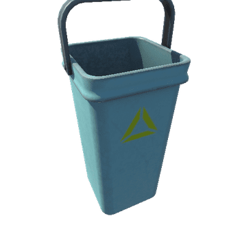 SM_bucket