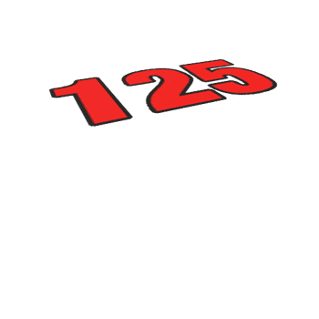 Decal125