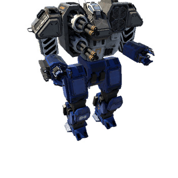 HeavyMechHellfireMasterPrefab