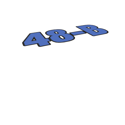 Decal48B_1