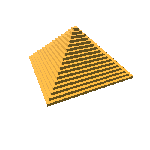 prefab_prop_desert_pyramid_large