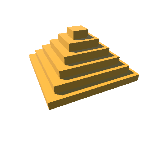 prefab_prop_desert_pyramid_small