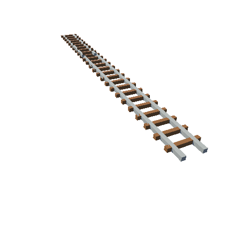 prefab_prop_train_track