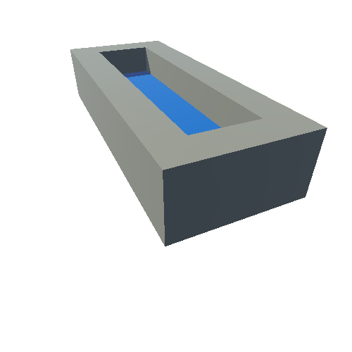 prefab_prop_water_box