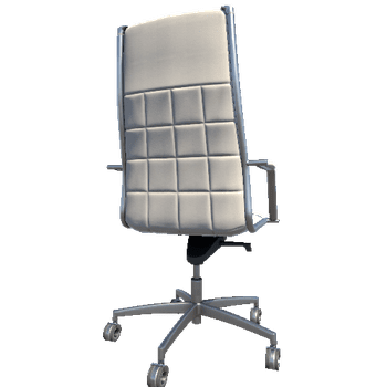 Chair_1