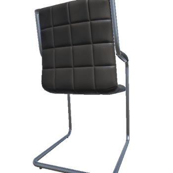 Chair_2