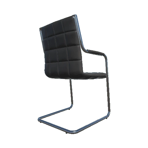 Chair_2