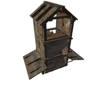 wooden_tower