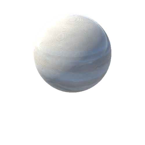 Planet_Jupiter