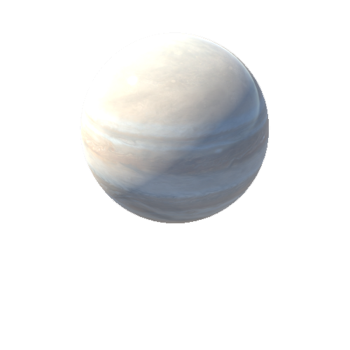 Planet_Jupiter_Scaled