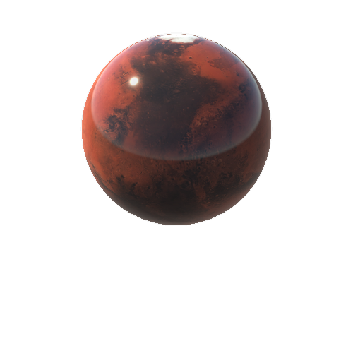 Planet_Mars_Scaled
