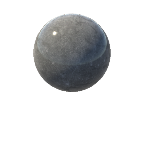 Planet_Mercury_Scaled