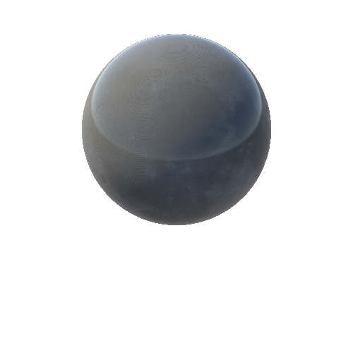 Planet_Moon