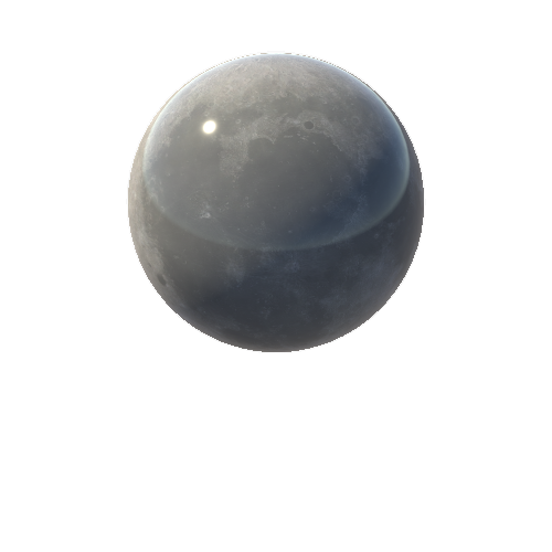 Planet_Moon_Scaled