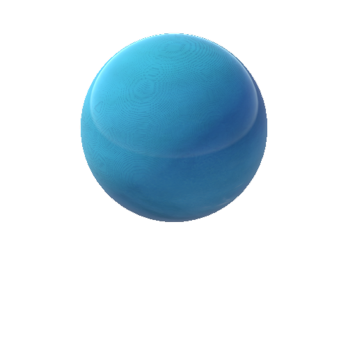 Planet_Neptune