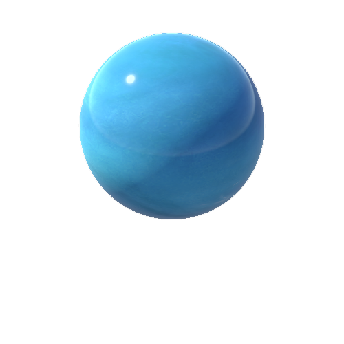 Planet_Neptune_Scaled